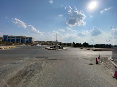 231e2b71 05c6 4429 b8f8 f710228e3d2f