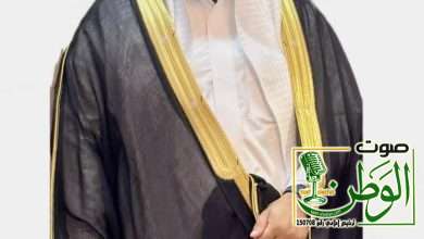 256d707e 2325 43be 9859 94f51d953ece