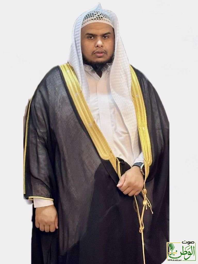 256d707e 2325 43be 9859 94f51d953ece