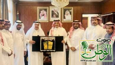 2926232f 7ad3 42bb a118 c6b29731fd79