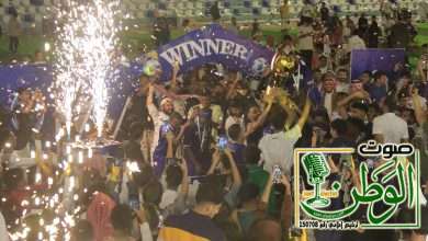 2ed98e6a f8da 4ee0 9b0a 5e09c3cbeb73