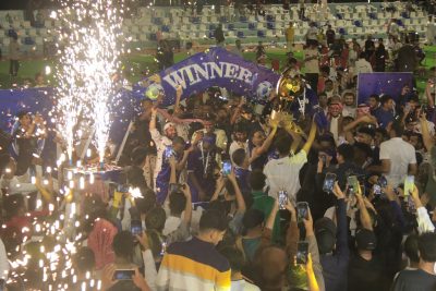 2ed98e6a f8da 4ee0 9b0a 5e09c3cbeb73