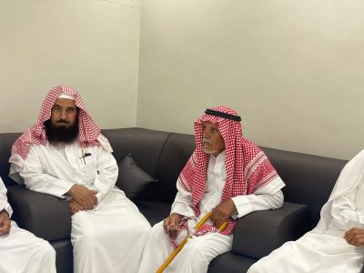 39fc641b 1c8e 4e87 a29a 4b5f190bbe8e