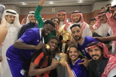 40e916d7 9206 4121 a324 3dda864fe820