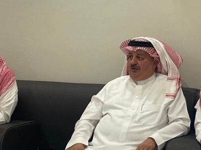 41e85922 7b09 4a43 92f3 f9c3e43e5e62