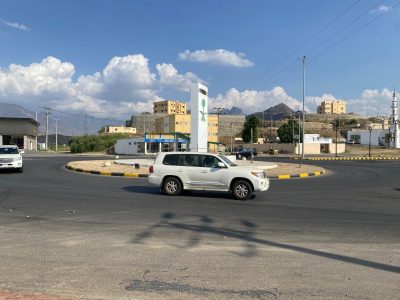 4bbd8292 49b1 4696 af29 4bf75ad9ecfe