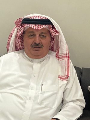 60cb1643 1132 468b 8711 35e8c66dab9a