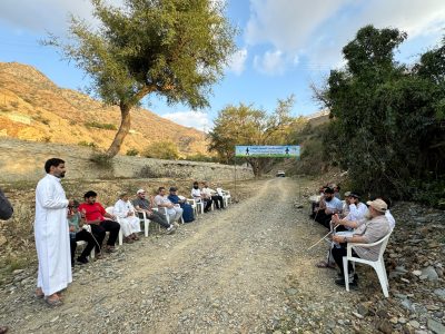 63d5303d 291c 494c 9e79 1a52b88b55b1