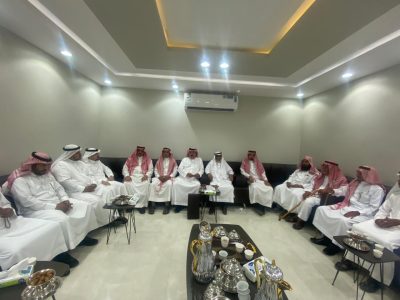 6c6469eb 4798 4859 83ee c2bc3a7b02c7