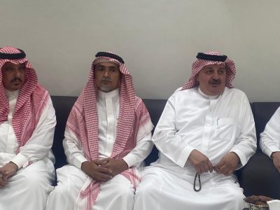 6eea1871 6da7 48bf ac58 c1f61a232bc0