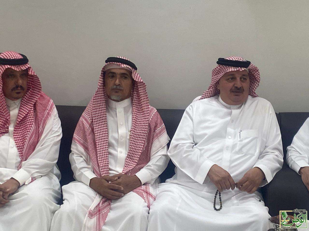 6eea1871 6da7 48bf ac58 c1f61a232bc0