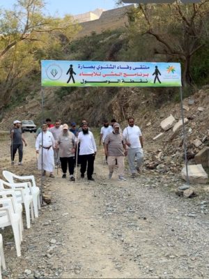 76229b48 299c 4ad4 90b4 0cc7be38b2a6