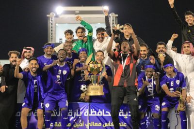 7a98cdf9 b249 40cb b9dd 7b10c574851b