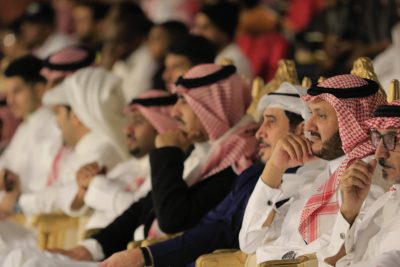 7be37fd0 1e90 455f b75c 52bd294c616c