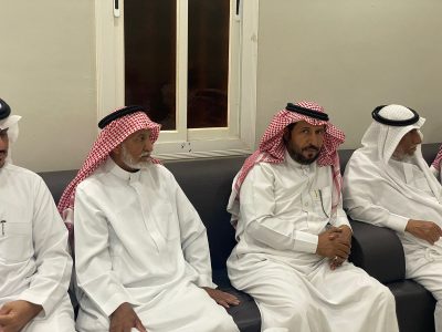 7c4dbc8c d8ed 4c94 9d37 79aeac5409a9