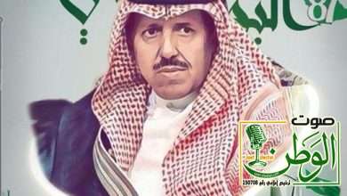 815e2cd2 a770 4401 a064 05876a7995cb