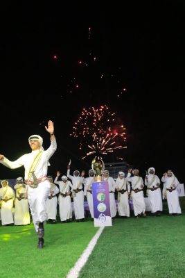 864b4a0d ca5d 40b2 95b4 4977e9d80aeb