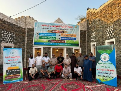 98931741 a333 4755 ab9b 9d3de1e51d47