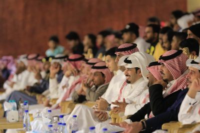 9cf478ef c864 4e36 9ab2 0d43c5982380