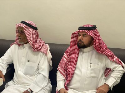 9d5379cb b6f5 4650 8494 912fc8bc610d