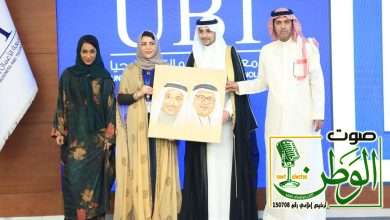 تدشين مسابقة (جائزة رضوي فن) في عامها الثاني 3 IMG 20240105 WA0015