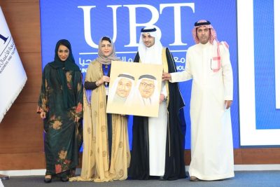 تدشين مسابقة (جائزة رضوي فن) في عامها الثاني 19 IMG 20240105 WA0015