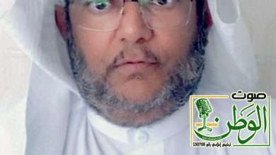 باحشوان : هذه الأشهر ذروة العمرة و 270 شركة ومؤسسة عمرة تقدم أفضل الخدمات 4 IMG 20240121 WA0087