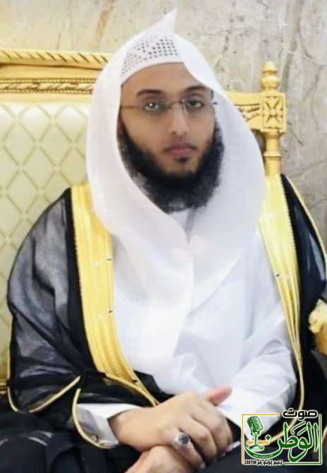 ترقية فضيلة الشيخ الدكتور أحمد صليح الربعي إلى رئيس محكمة أ 1 IMG 8224