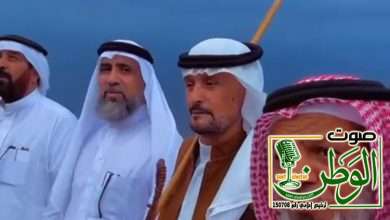 Screenshot ٢٠٢٤٠١٠١ ٢٠٥٩٣٣ WhatsApp