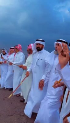 Screenshot ٢٠٢٤٠١٠١ ٢٠٥٩٣٩ WhatsApp