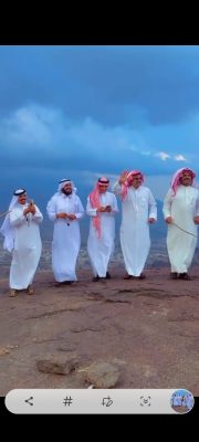 Screenshot ٢٠٢٤٠١٠١ ٢٠٥٩٥٤ WhatsApp