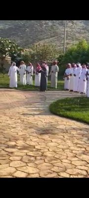 Screenshot ٢٠٢٤٠١٠١ ٢١٠٠٥٨ WhatsApp