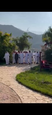 Screenshot ٢٠٢٤٠١٠١ ٢١٠١٣٣ WhatsApp