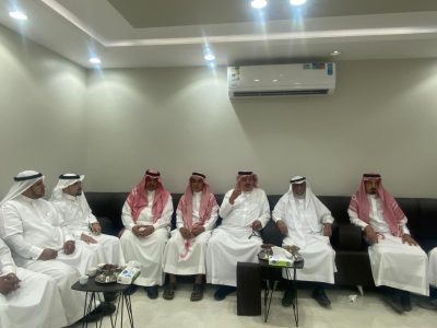 a851436a d362 4ce4 9387 a25df23c7f71