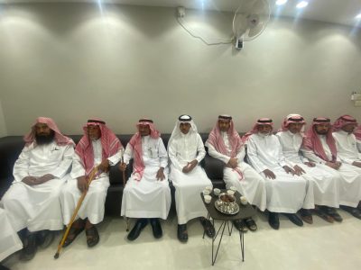 aabbe74c 2497 434d b76d fa0d05f426a9