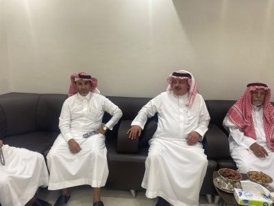 abf7eb9a 1776 45a1 98f1 7ae8185e4bc9