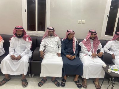 af467ed9 eaa5 424c a122 598387c788be