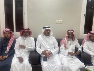 b0921a84 73ad 4a93 b12f 9862807878c6