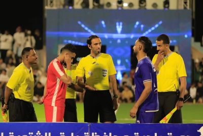 b6338899 dae1 4294 8017 631e69ba84c1