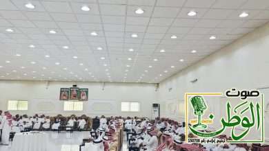 الإجتماع السنوي لمتقاعدي المظليين والقوات الخاصة 2 b791a57c a7e3 4b06 b53b 25c0dbc54e9f