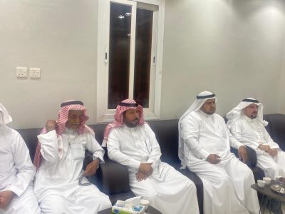 be16122a 183a 4392 ae42 ac8c079d1409