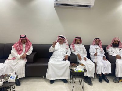 c5b0f393 ebf1 44ca 9c9f 1186bde3d771