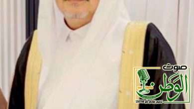 cfde58e9 008a 4db4 a985 b21edfd4346b