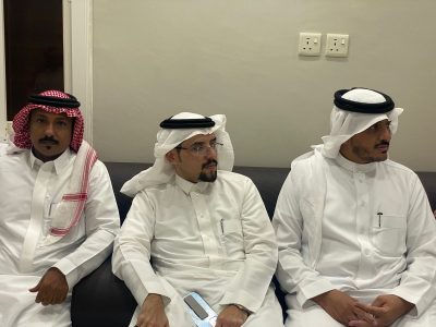 cfe1f76f df34 4618 bf8b f35e3756c128