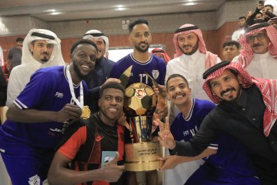 d111004a feb7 4f50 9eb1 1ac8b32747fe