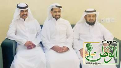 عقد قران الشاب محمد حسن الشهري 3 d418b0bf 428e 4cbb a284 3340bf509467