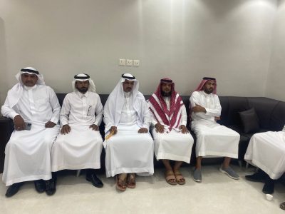 d72e7423 3887 42ba 8df2 6bb879975a2a