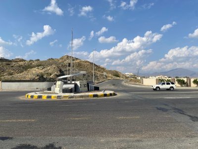 e93863c9 b81e 44b0 b63e 0bf5c173e22f