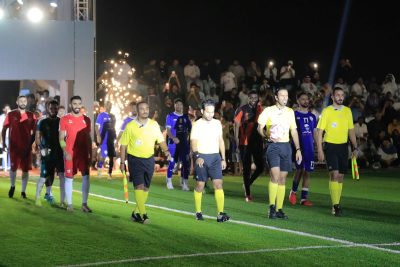 ebff2636 c931 4fc6 98bc ced9338d4e97