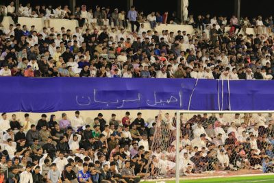 f7a401e1 e0e8 4d2c 8978 e72765e21b3a